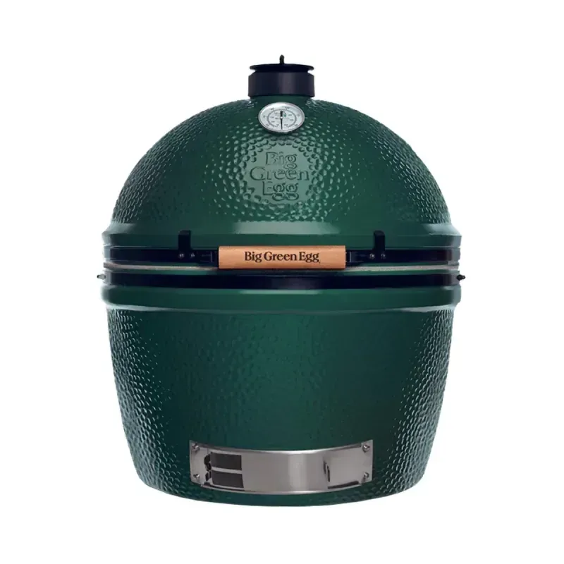 Big Green Egg 2XL