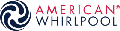 American Whirlpool