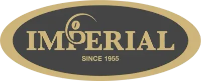 Imperial