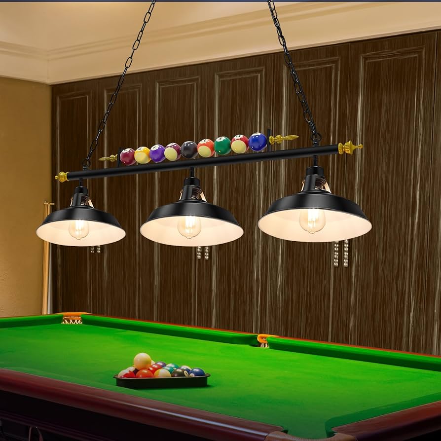 Toltec Lighting lifestyle