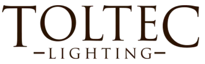 Toltec Lighting
