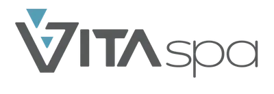 Vita Spa