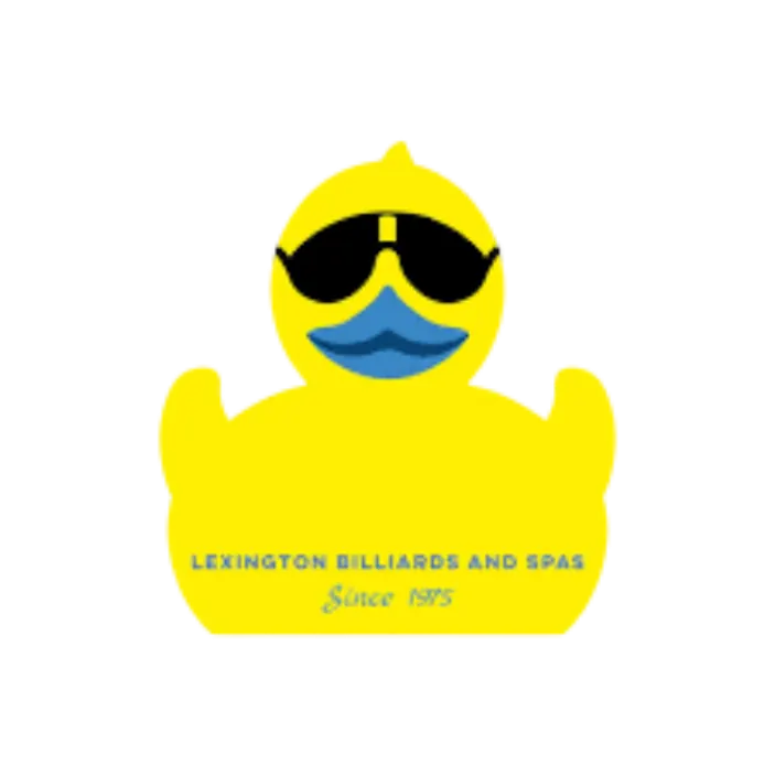 Lexington Billiards & Spas
